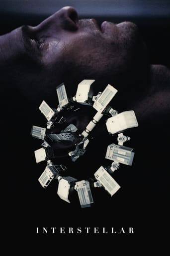 'Dunkirk' film cover