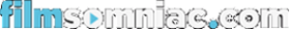 Filmsomniac logo